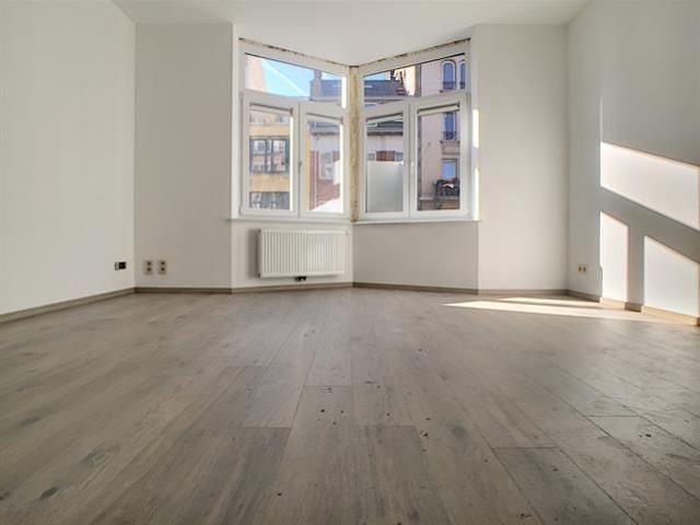 Verhuur appartement 1 kamer, 59.4m²