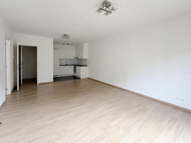 Verhuur appartement 1 kamer, 63m²