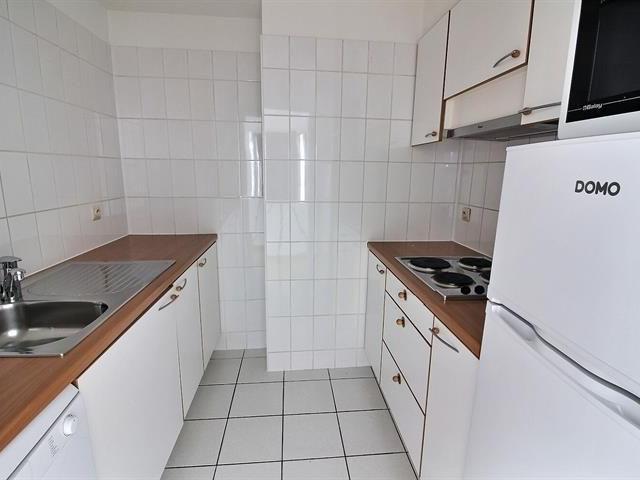 Verhuur appartement 1 kamer, 75m²
