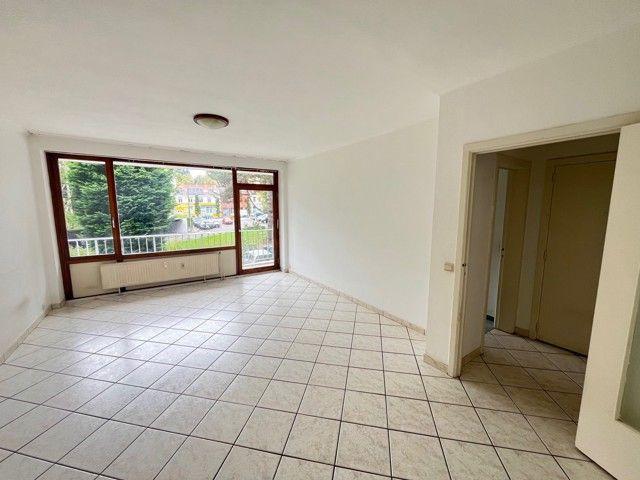 Verhuur appartement 2 kamers, 68.65m²