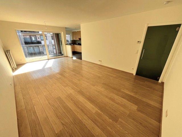 Verhuur appartement 2 kamers, 86m²