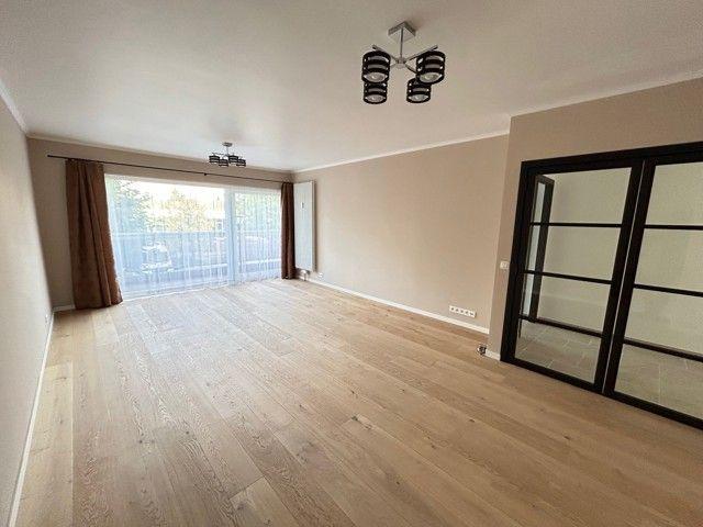 Verhuur appartement 2 kamers, 87m²