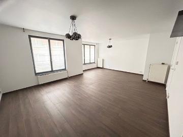 1081, Molenbeek-Saint-Jean, Bruxelles-Capitale