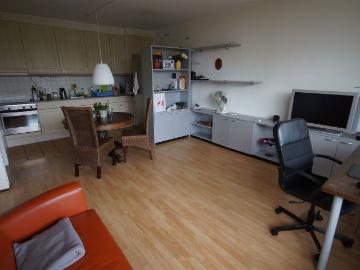 Verhuurd/ Rented: Haagplein 43, Leiden | HouseConnect
