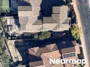 Veridian Community, San Diego city, San Diego CCD San Diego County California, San Diego County, California, USA