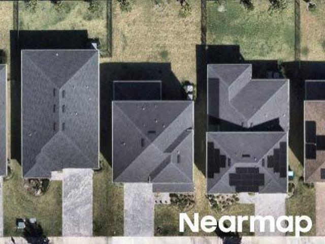 Veridian Cir NW