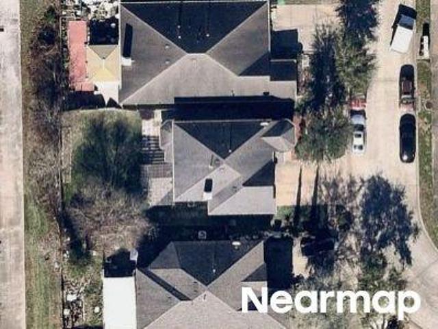 Veridian Grove Dr