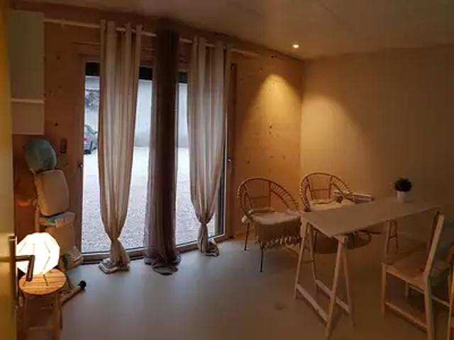 Verjux 71590 Achat / Vente maison 4 pièces t4