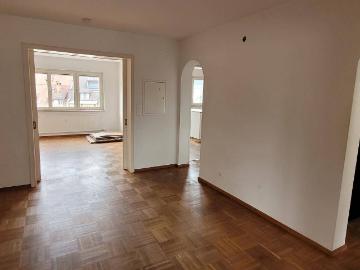 Apartment for sale in 6800 - Büroraum, Keller
