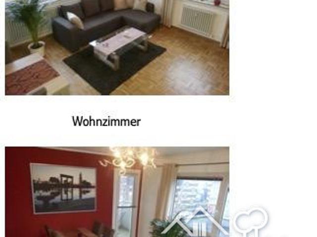 Verkauf von Privat