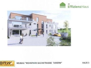 Verkauf Wohnung Tawern W3.9