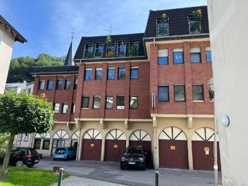 Verkauf Wohn und Geschäftshaus in 58762 Altena
