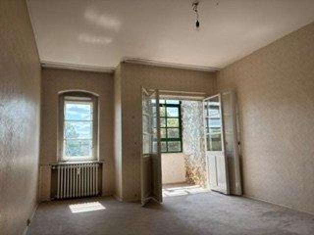 Verkauf: 2 Zimmer Wohnung in Berlin WilmersdorfSchmargendorf