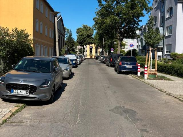 Verkauf 3 12 Zimmer ETW in Berlin Grünau