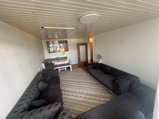 Verkauf 3 Zimmer Wohnung in Umkrich ohne Markler