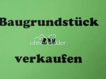 Leipziger Straße, Bielefeld, Brackwede