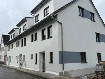 Verkaufe 2 Reihenhäuser von Privat in 64560 Riedstadt Goddelau