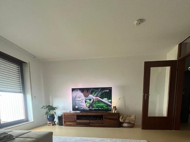 Verkaufe 3 Zimmer Wohnung in Rutesheim