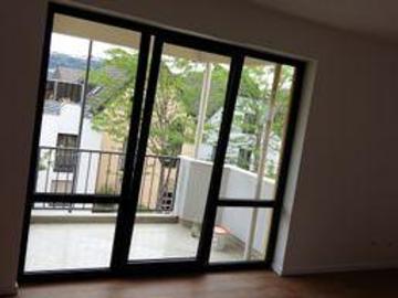 Verkaufe 3ZKB Wohnung in Trier Heiligkreuz