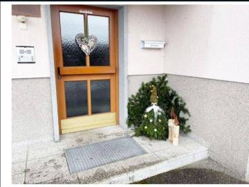 Verkaufe Wohnung in der nähe vom Attersee