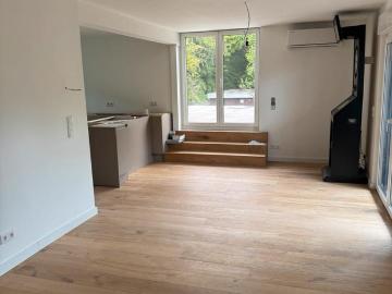 Verkaufe ein Haus in Wuppertal Barmen