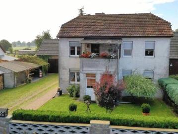 Verkaufe Großes in 15754 Heidesee OT Friedersdorf