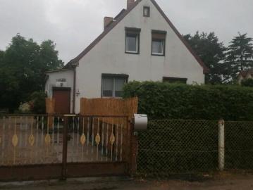 Verkaufe Haus ohne Provision