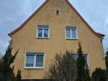 Blankenfelde-Mahlow, Spreewald, Bundesland Brandenburg