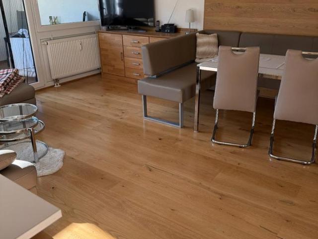 verkaufen Wohnung in Bad Hindelang