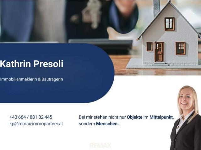 Verkaufsabsicht? Meine vorgemerkten Kunden suchen genau jetzt