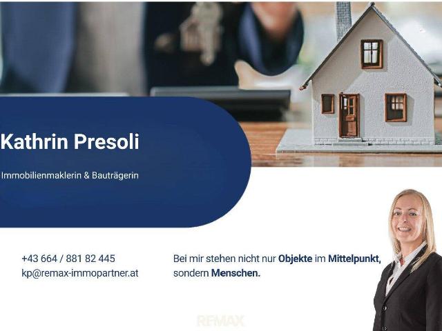 Verkaufsabsicht? Meine vorgemerkten Kunden suchen genau jetzt