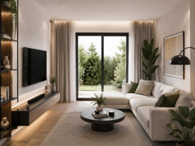 VERKAUFSSTART* | Zeitgemäßes Wohnen mit Stil | Moderne Doppelhaushälften mit bis zu 145 m² Nutzfläche | ab EUR 489.000 | eigengarten & terrasse | provisionsfrei