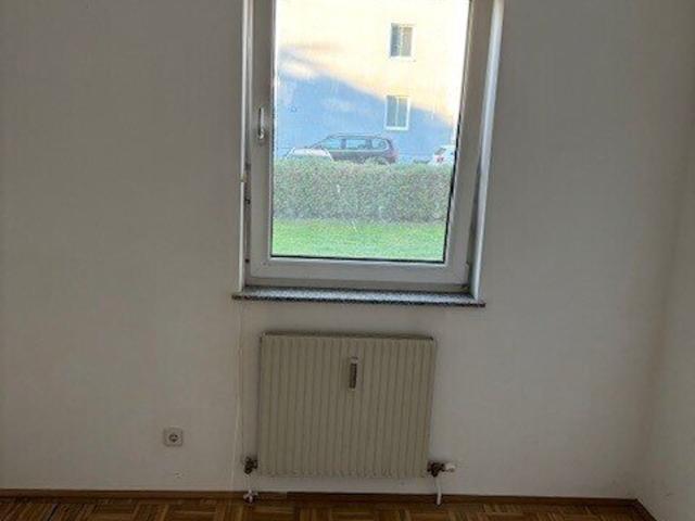 Verkaufswohnung mit 3 Zimmer in Langenstein Wohntraum Eigenheim