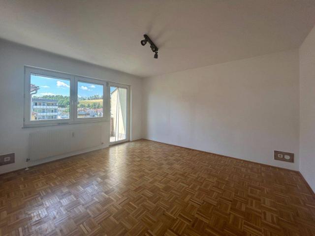 VERKAUFSWOHNUNG MIT 3 ZIMMER IN LANGENSTEIN WOHNTRAUM EIGENHEIM
