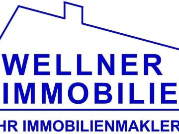 ! VERKAUFT ! BUNGALOW MIT EIGENTUMSGRUNDSTÜCK UND 2 GARAGEN! Modernisierungsbedürftig, aber mit solider Substanz