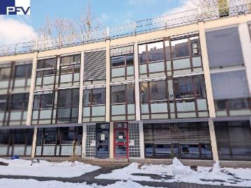 Jakobsplatz, Nürnberg, Altstadt und Engere Innenstadt, Schweinau, Nürnberg, Mittelfranken, Bayern