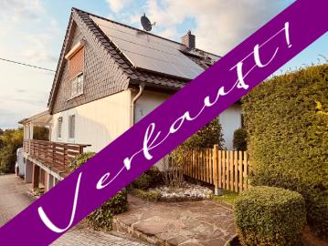 Dockweiler, Vulkaneifel, Bitburg-Prüm, Rheinland-Pfalz