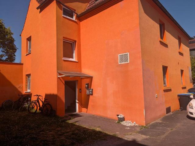 Verkuf Haus Wohn und Nutzfläche ca. 290 m²