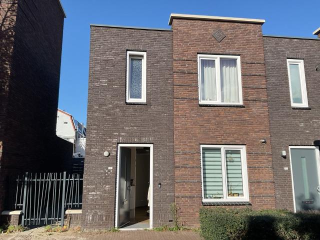 Verkuijl Quakkelaarstraat 181