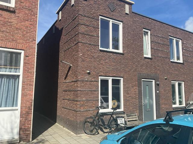 Verkuijl Quakkelaarstraat 125