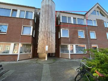 Verkuijl Quakkelaarstraat 68