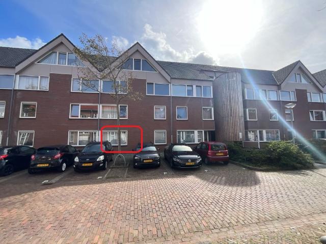 Verkuijl Quakkelaarstraat 76