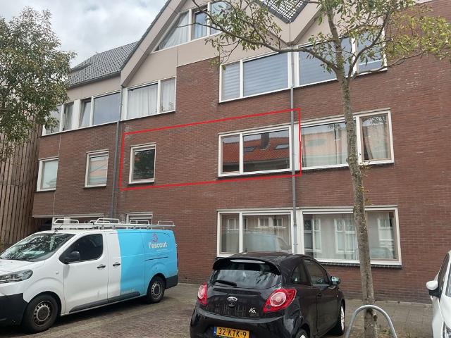 Verkuijl Quakkelaarstraat 88