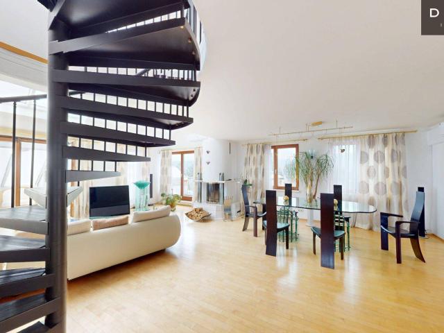 | VERLASSENSCHAFT | 370 m² NFL | DACHTERRASSE | 3 STPL |