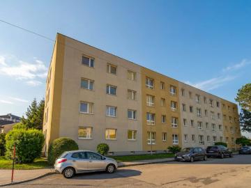 Hammerpark, St Pölten, St Pölten, Niederösterreich