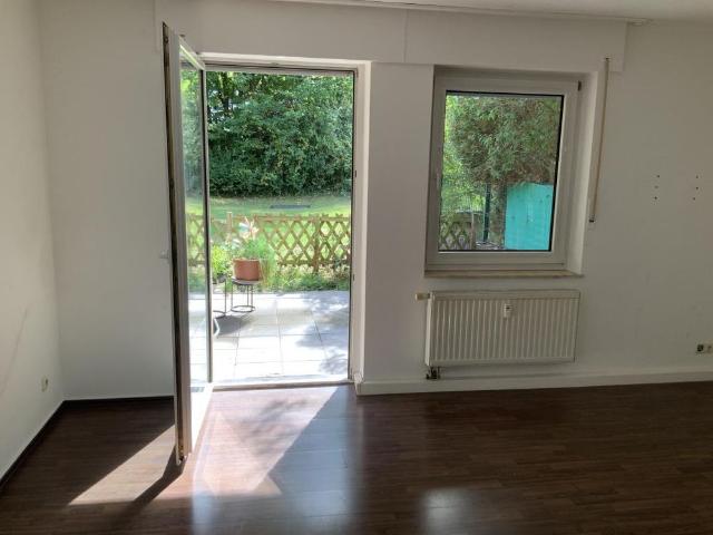 Verlautenheidener Straße 172, 52080 Aachen