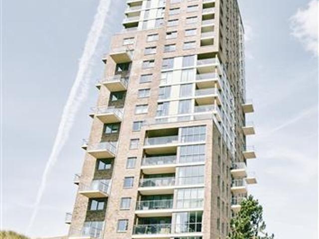 Verlengde Duinvalleiweg 265