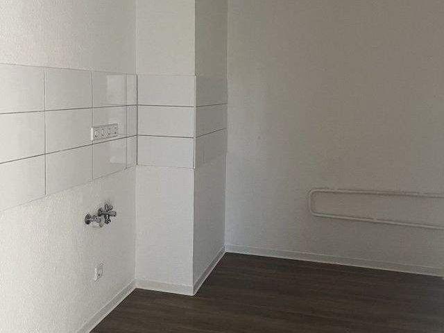 Verlockende Wohnung wartet auf Sie!