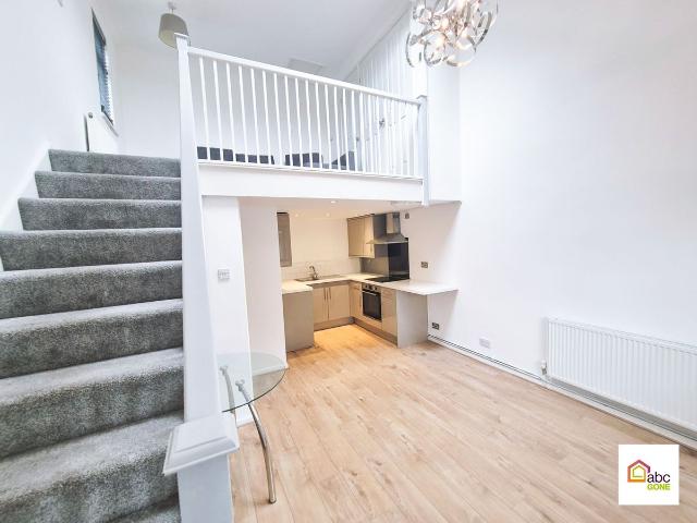 Vermeer Ride, Chelmsford CM1, 1 bed terraced house to rent, £1,200 pcm | PrimeLocation