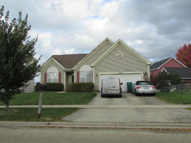 Vermette Cir